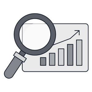 Adverse Event & Interaction Detection