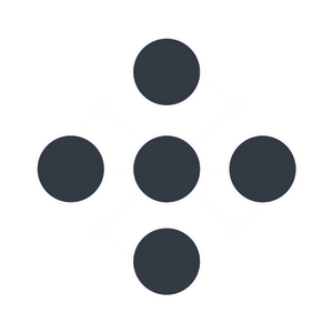 Drug & Safety Database Integrations