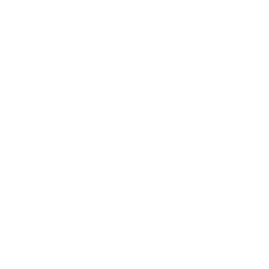 Unified data repository