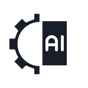 AI powered decisions