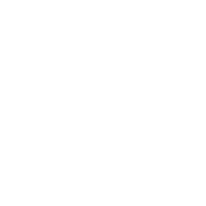 Insights and analytics