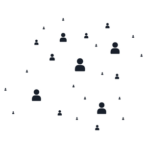 Empowering Collaboration