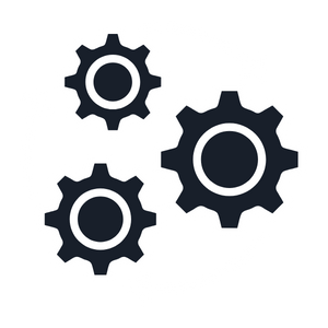 Workflow Engine for Pharma & CROs