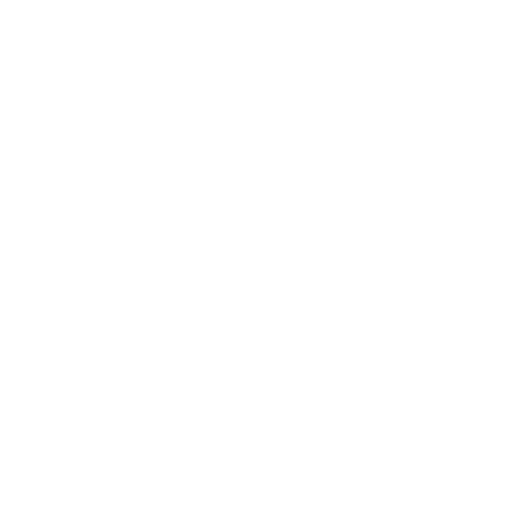 Collaborative Intelligence