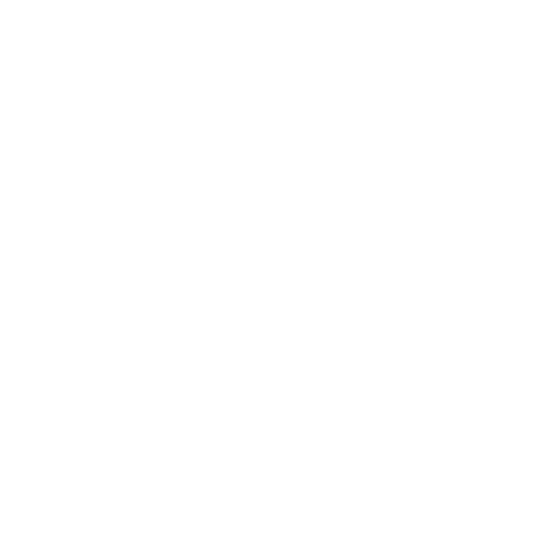 Clinical Context Aware