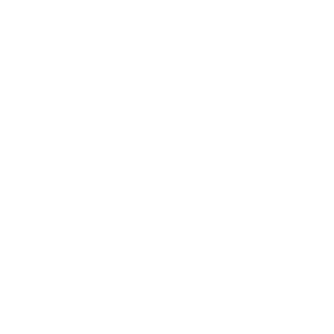 Persona Based Productivity