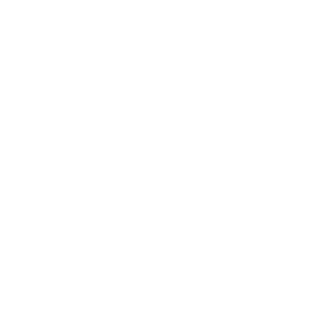 Multi-Channel Ingestion