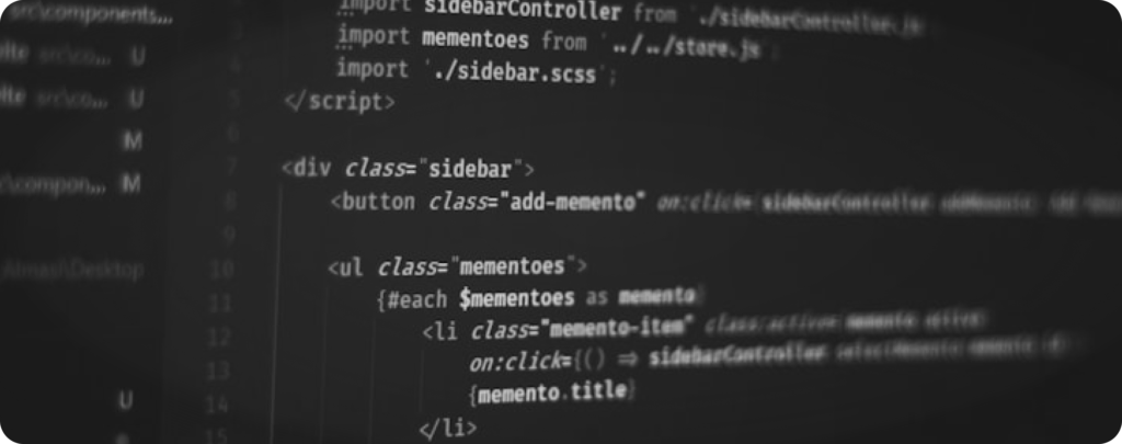 Computer Software Assurance (CSA): Transforming validation