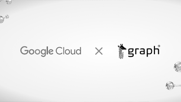 Graph Safety now available on Google Cloud Marketplace for AI-Native Pharmacovigilance Operations