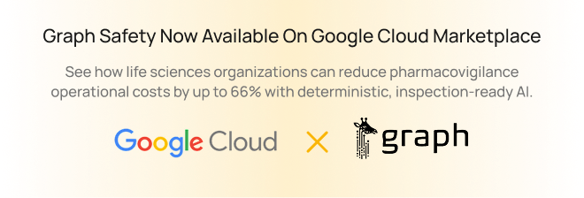 Google Cloud Graph