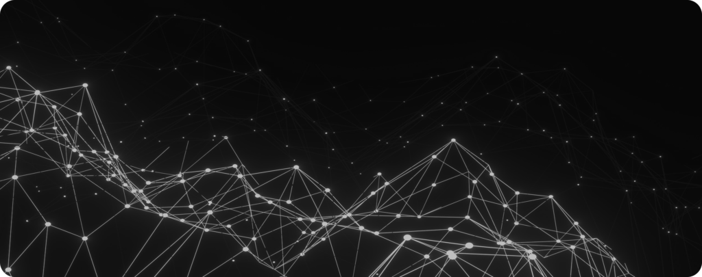 Unraveling the Web of Safety: Why Pharmacovigilance Demands a Modern Approach